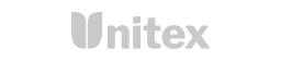 Unitex logo