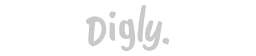 Digly logo