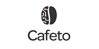 Cafeto logo
