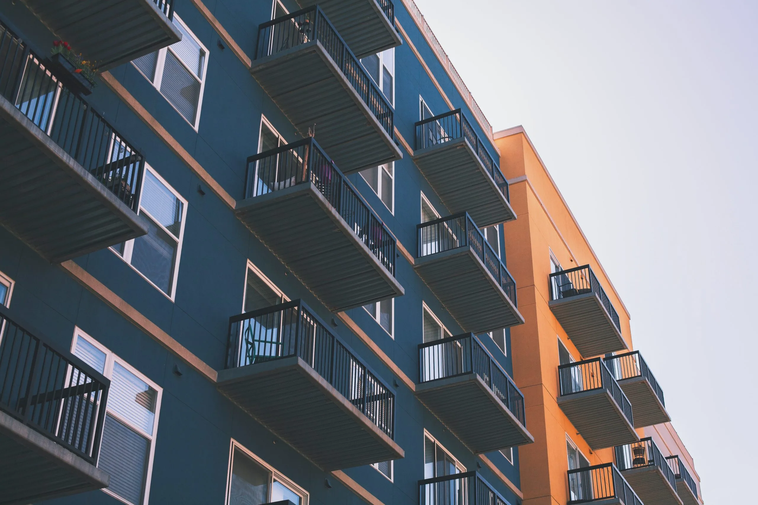 How Marketing & Commonality Can Help Real Estate Clients