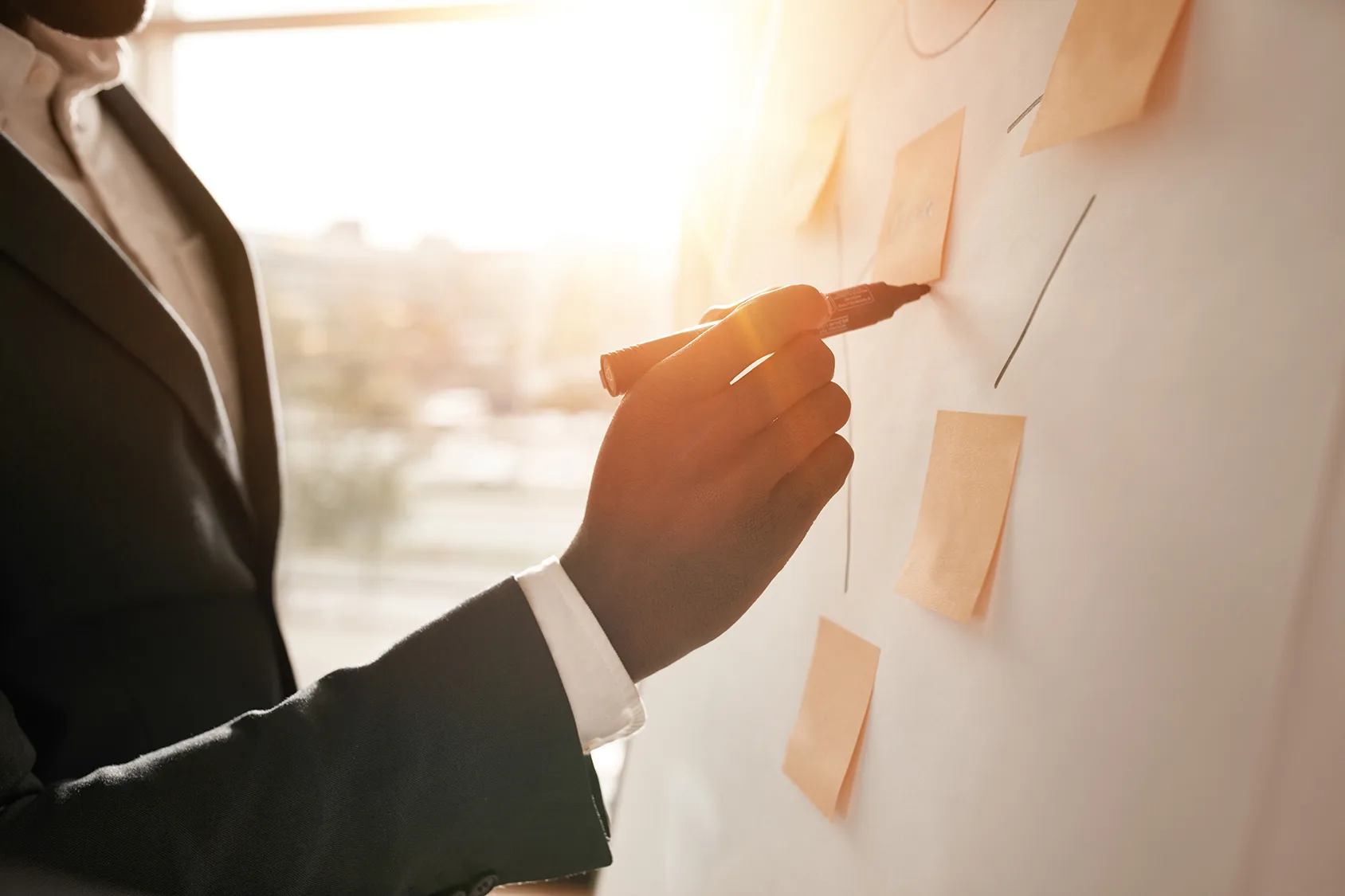 Essentials to Growing Your Law Practice