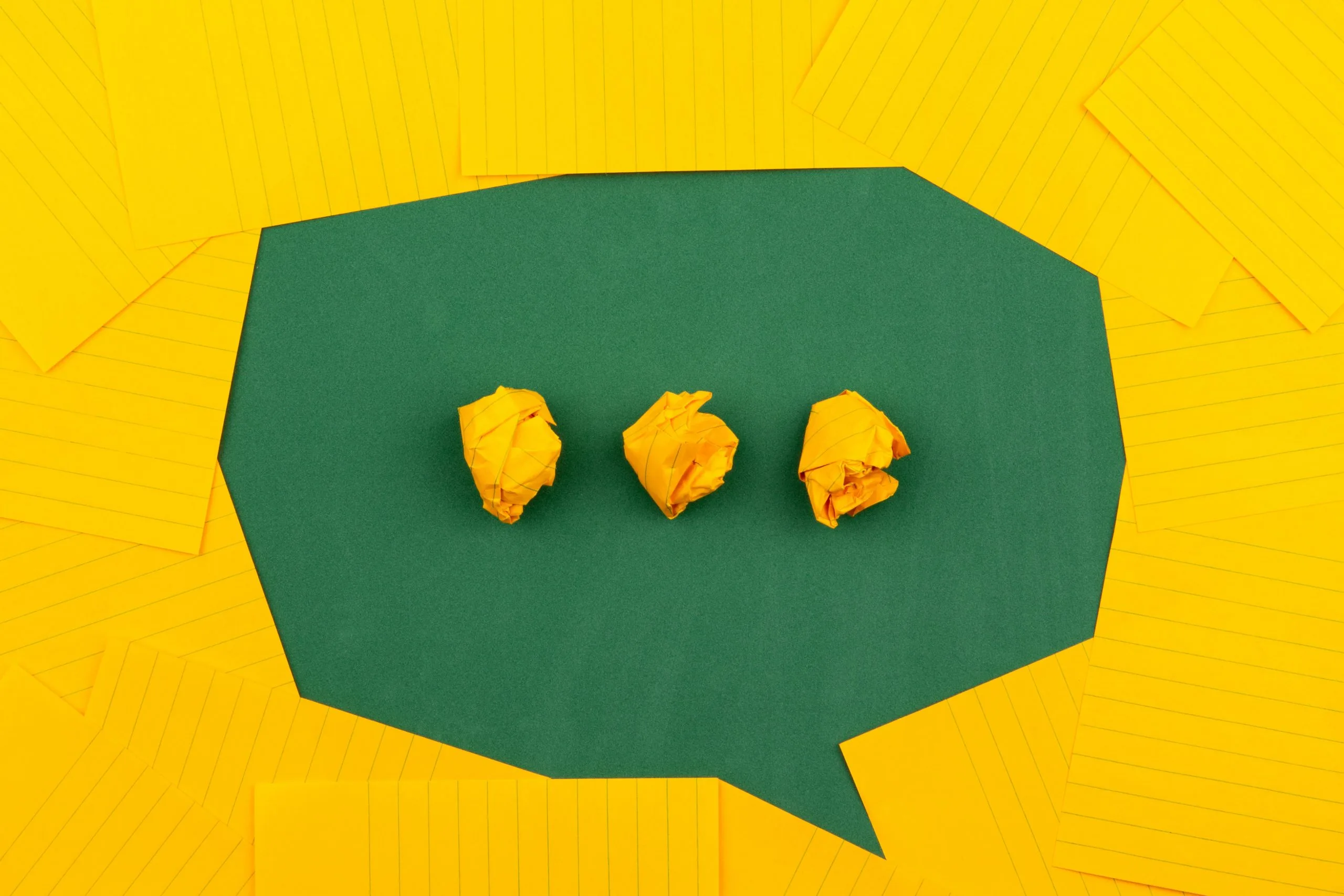 How custom messaging can transform your sales success