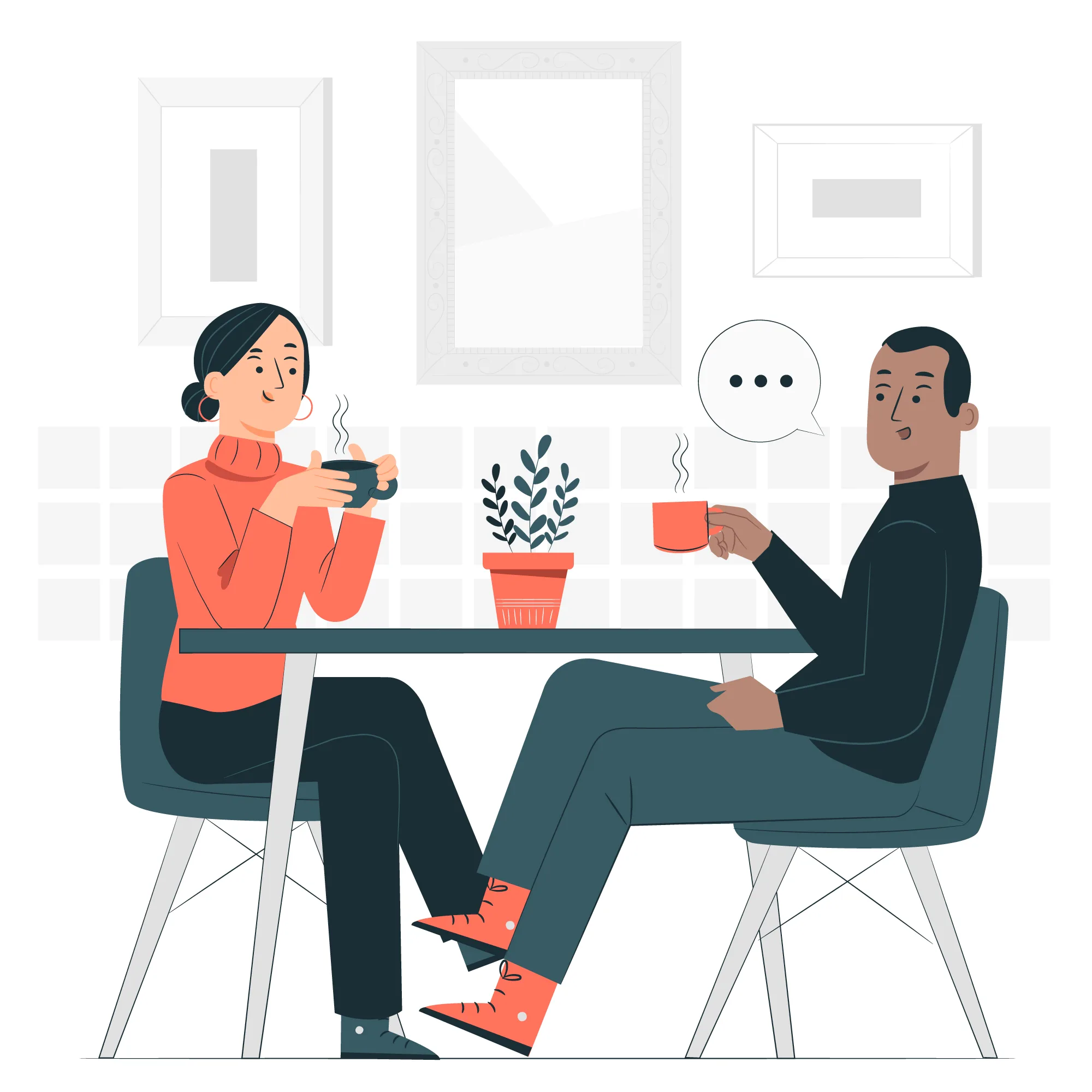 Why It’s Crucial to Understand More About Your Prospects