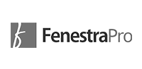 FenestraPro logo