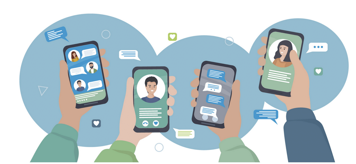 Can Social Selling Amplify Your Sales Efforts?