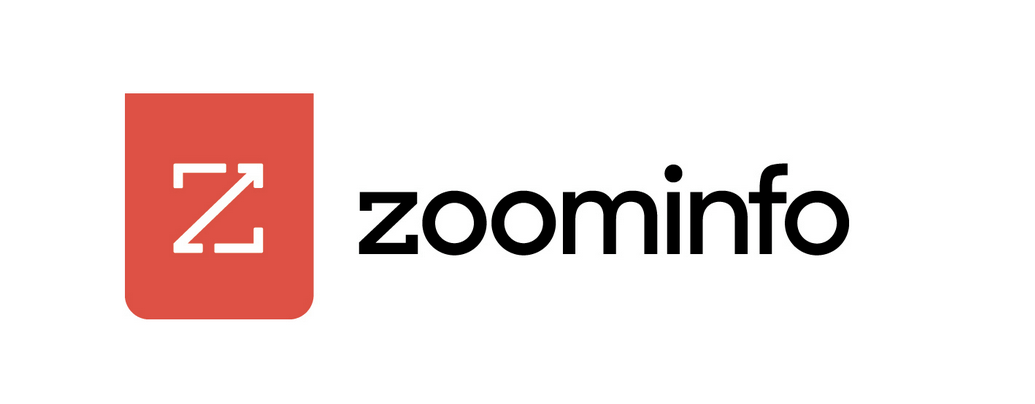 Commonality vs. ZoomInfo