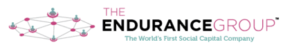 The Endurance Group Logo