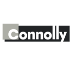 Connolly Brothers logo