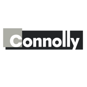 Jay Connolly