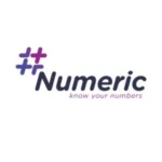 Numeric