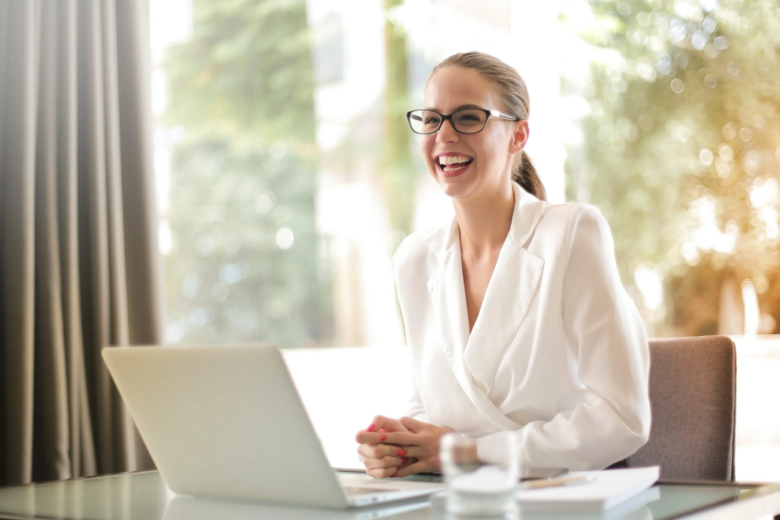 The Secret to Generating More Leads
