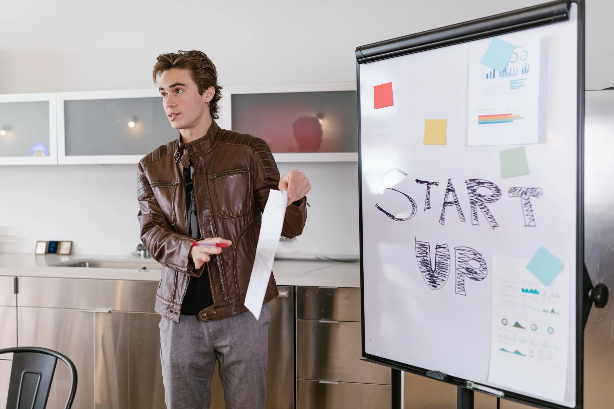 Why You Need to Measure Social Capital During Due Diligence