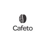cafeto-1.png