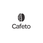 cafeto-1.png