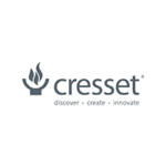 cresset-1.png