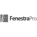 fenestrapro-logo.png