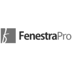 fenestrapro-logo.png