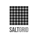 saltgrid.png