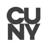 cuny-block-logo