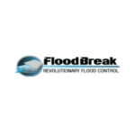 Floodbreak - AI