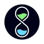 refunnel_logo