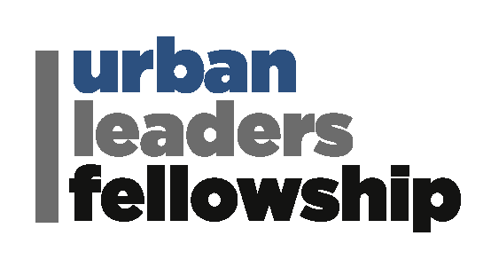 Urban Leaders Fellowship