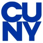 CUNY - The City University of New York- AI for non profits