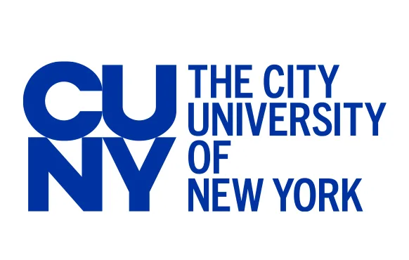 CUNY - The City University of New York- AI for non profits
