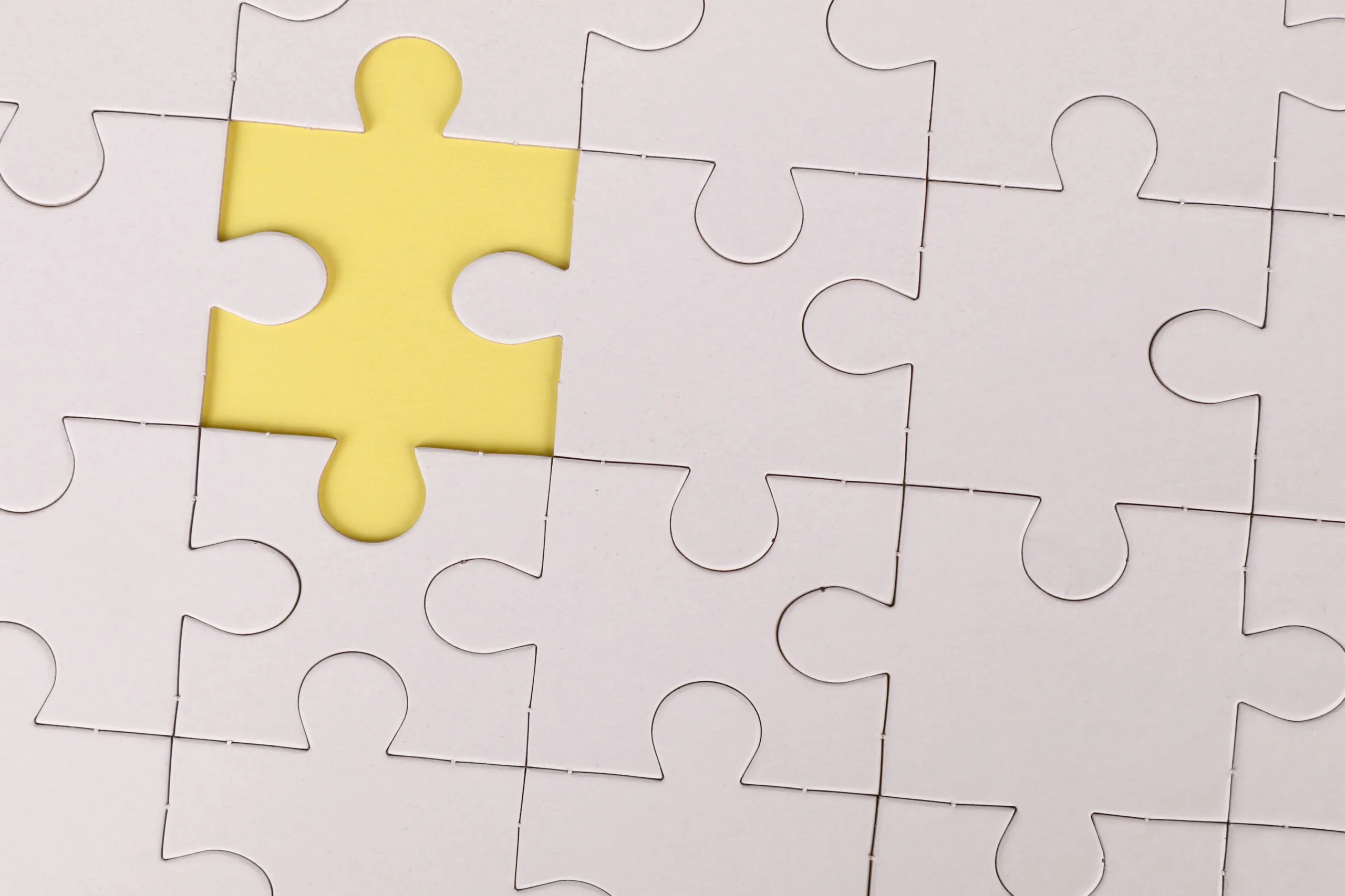 Harnessing AI for Customer Service: A Leader’s Guide