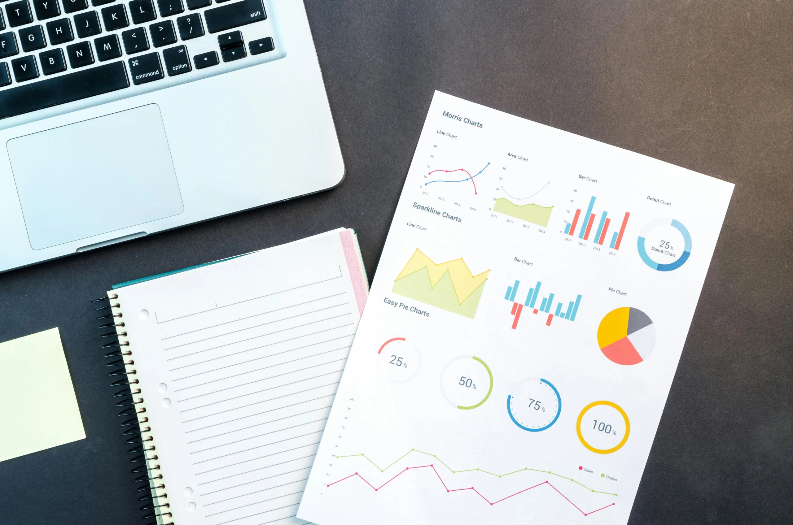 Unlocking Success with Strategic Target Account Selection
