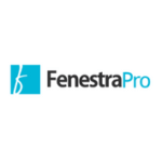 Fenestra Pro - AI