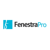 Fenestra Pro