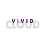 Vivid Cloud - AI