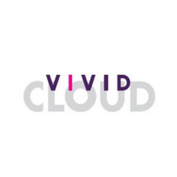 Vivid Cloud