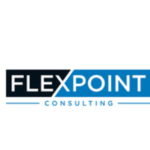 FlexPoint - AI