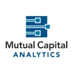 mutual capital analytics