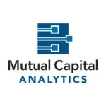 mutual capital analytics- AI