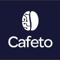 Cafeto Color - AI for US Market Entry