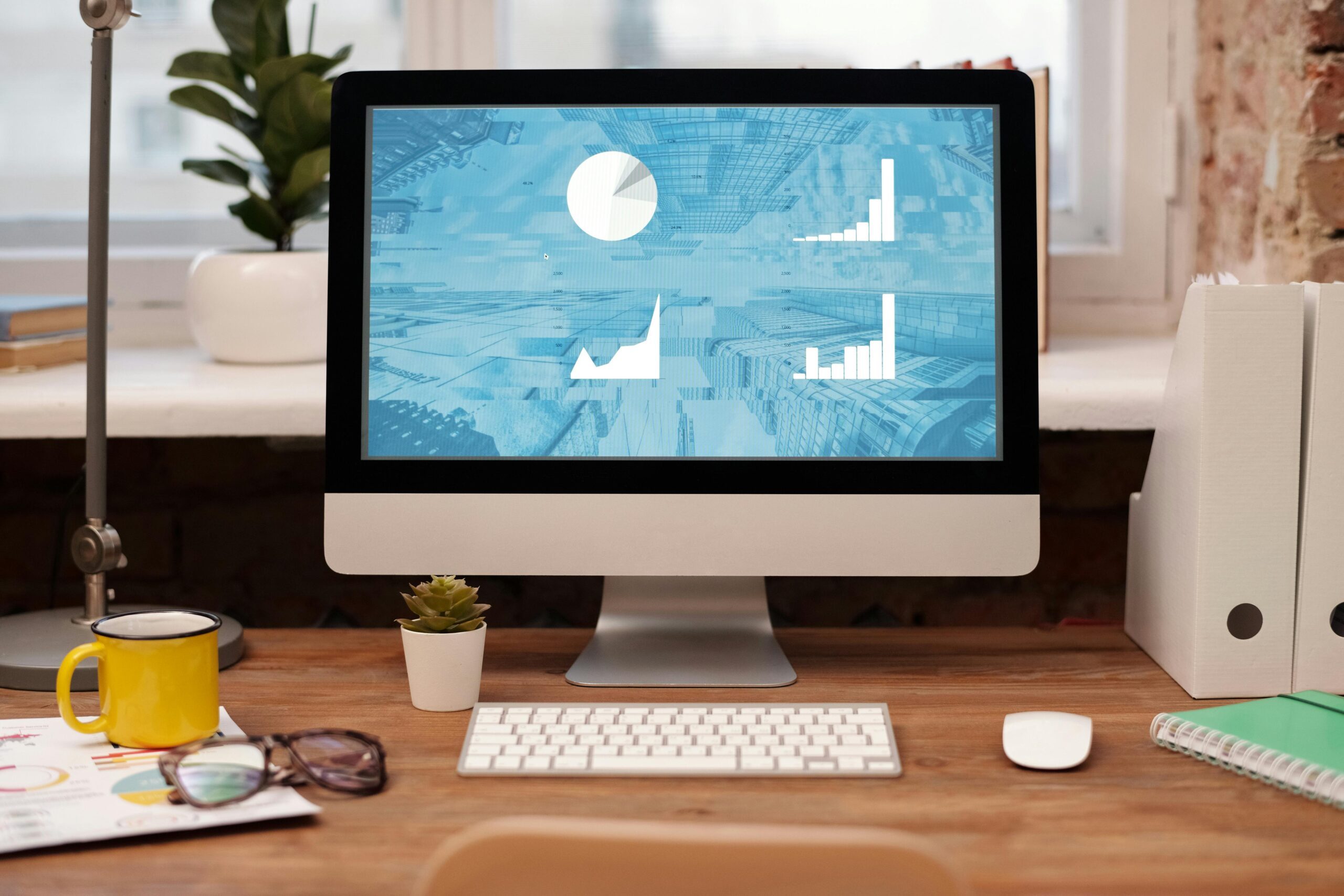 Leveraging AI-Powered Sales Software to Revolutionize Insurance Sales and Marketing