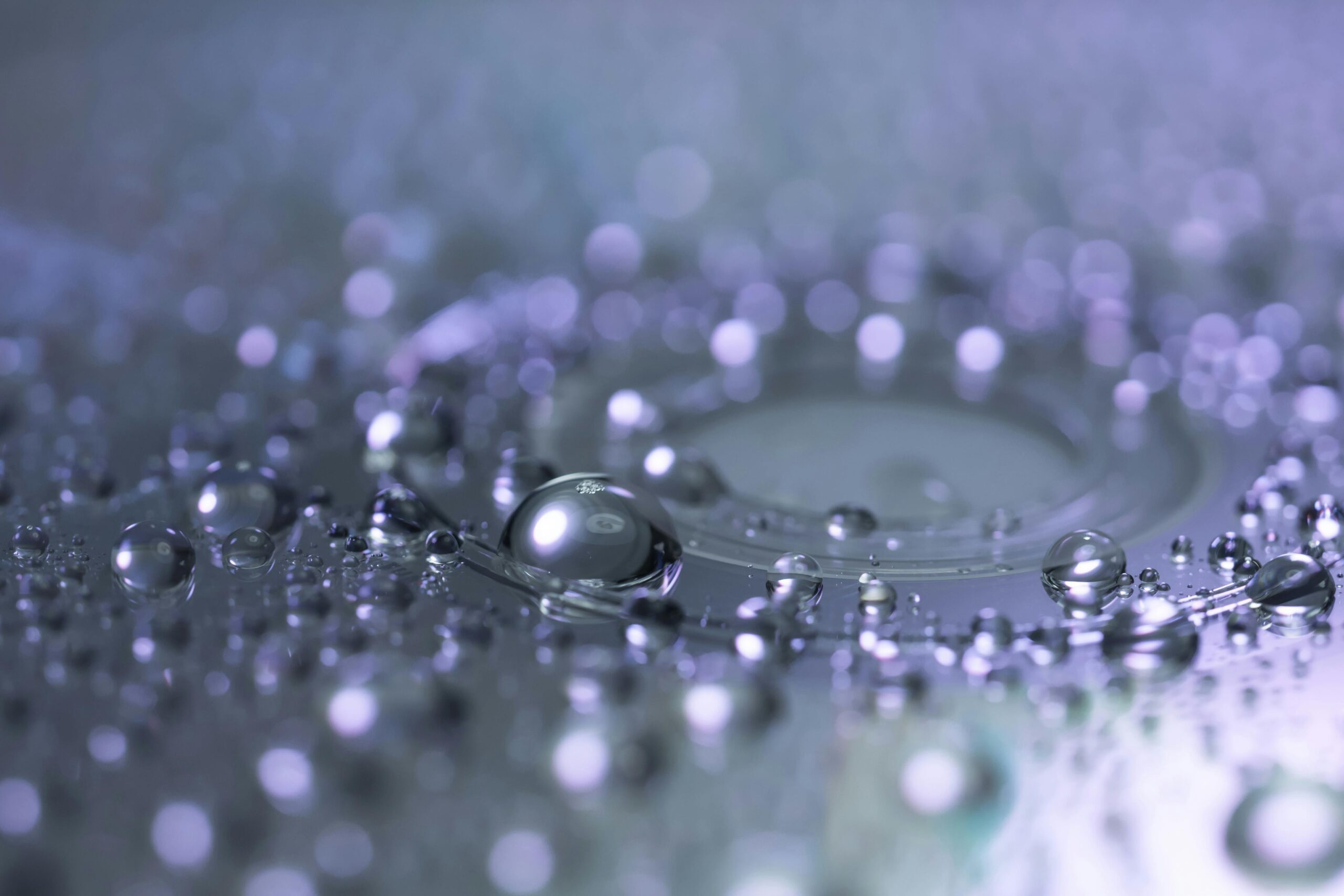 Navigating the Digital Transformation in Insurance: Strategies for Sales and Marketing Success