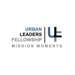 Urban Leaders Fellowship - AI