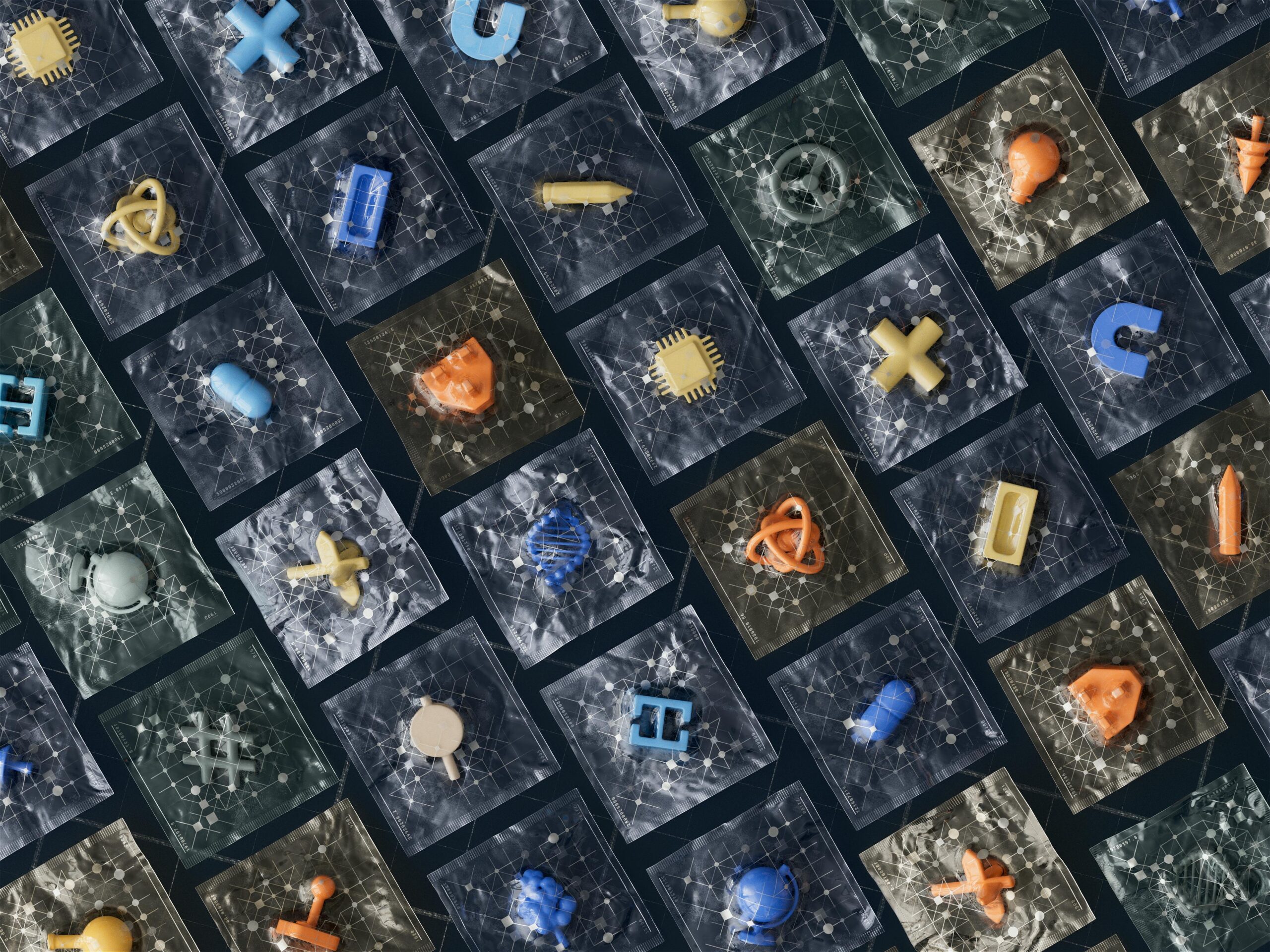 The Next Big Thing: Why AI Sales Tools Will Be the Next CRMs