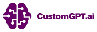 CustomGPT Logo customers