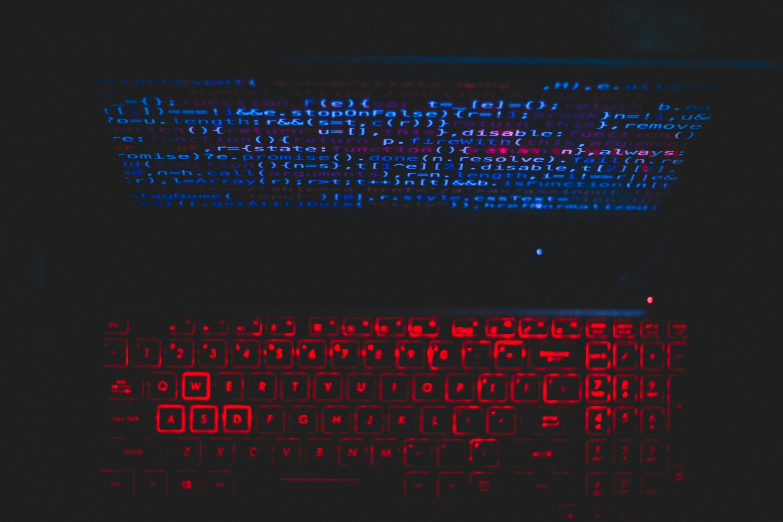 Unlocking AI in B2B: Transforming Sales and Marketing Strategies