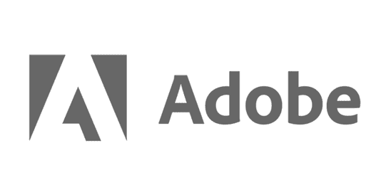 Adobe