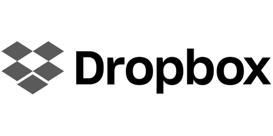 Dropbox