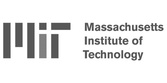 MIT