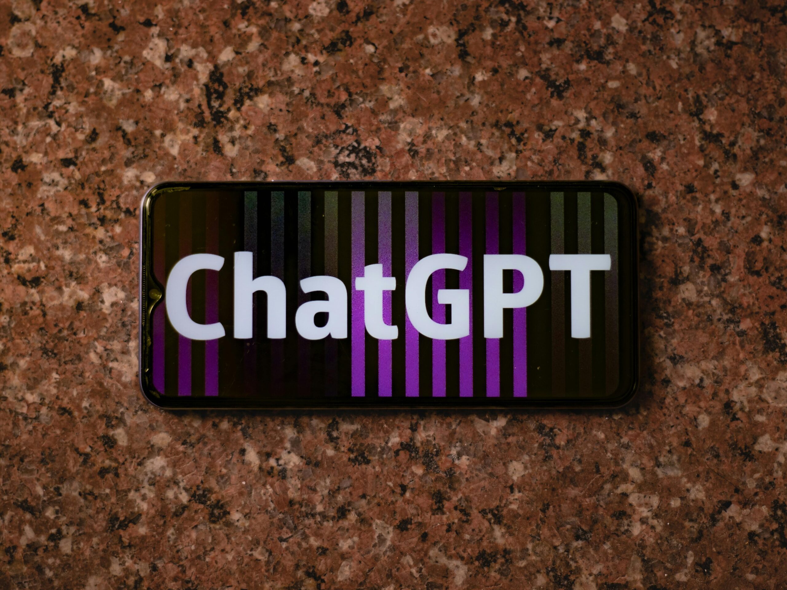 Leveraging ChatGPT for Marketing: A New Era of Engagement
