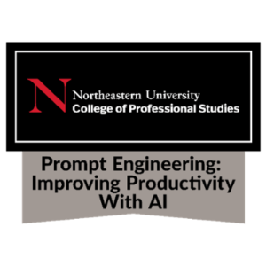 Northern University college of professional studies - CustomGPT