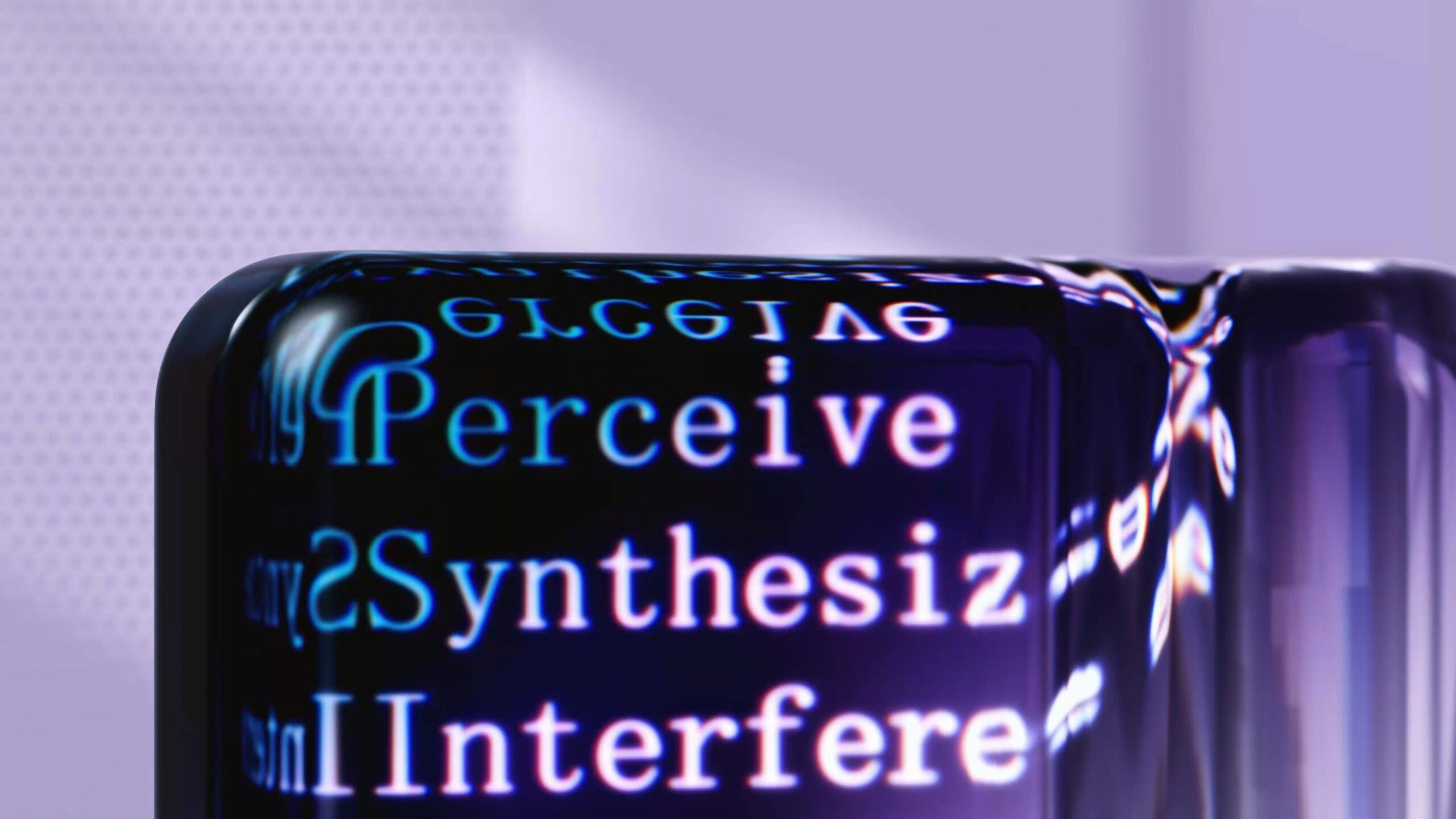 Generative AI is Not a Search Tool—Here’s Why That Matters
